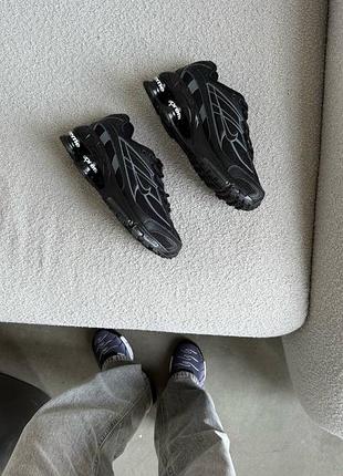 Кросівки nike 3