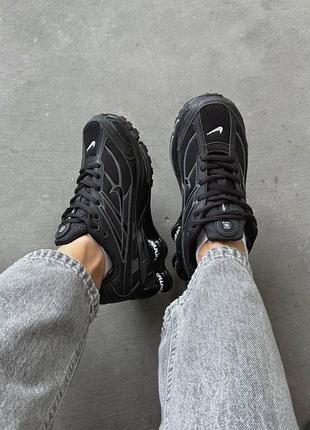 Кросівки nike 5