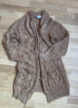 Кардиган s-l