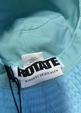 Панама rotate sunday оригинал 2