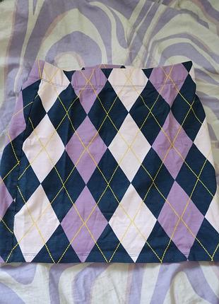 Спідниця fb sister