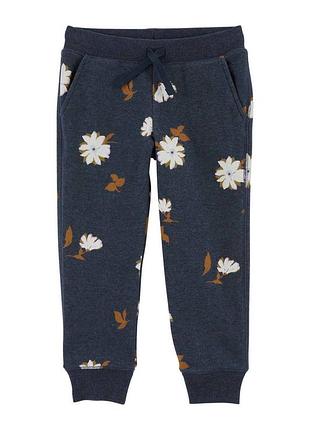 Штани 5-6 років