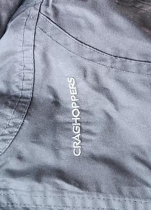Женская парка gragho0ers 4