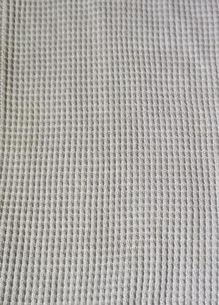 Штанята для малюків 2