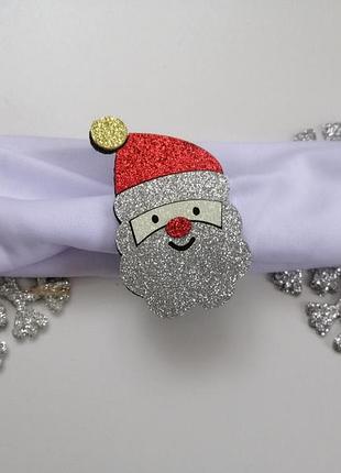 Класна пов'язка на голову, новорічна пов'язка