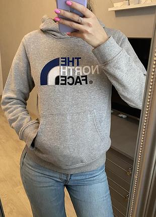 Худи XS / 42