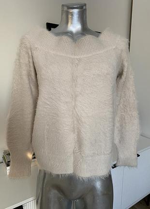 Кофтинка river island