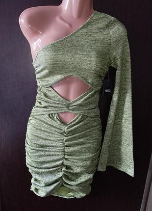 Платье платье xs