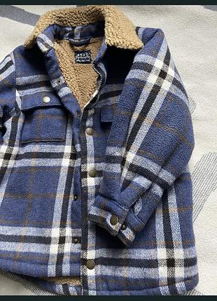 Дитячий тедік на хлопчика next 2