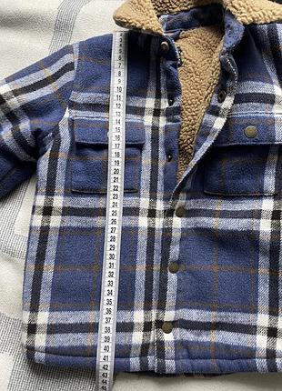 Дитячий тедік на хлопчика next 4