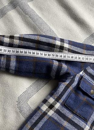 Дитячий тедік на хлопчика next 6