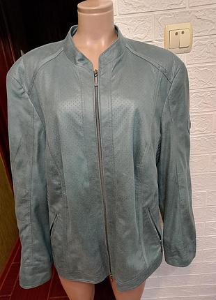 Курточка, ветровка 🔥🔥🔥🔥🔥