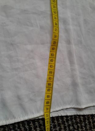 Блуза нова брендова 7