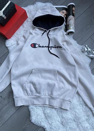 Худі турція