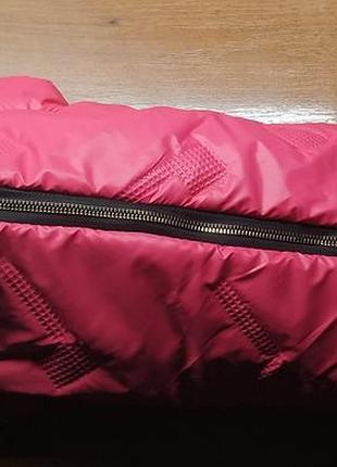 Йорчик тойчик такса мопсик одяг для собак