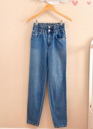 Джинси жіночі lc waikiki