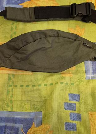 Сумка для немовляти