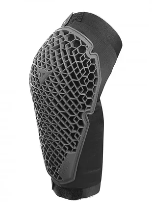 Захист ліктів dainese pro armor elbow guard розмір s
