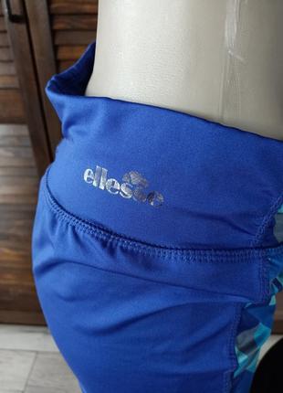 Сучасні спортивні лосини ellesse5 фото