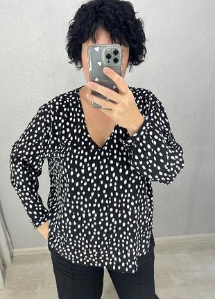 Гарна блуза