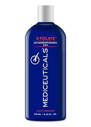 Mediceuticals