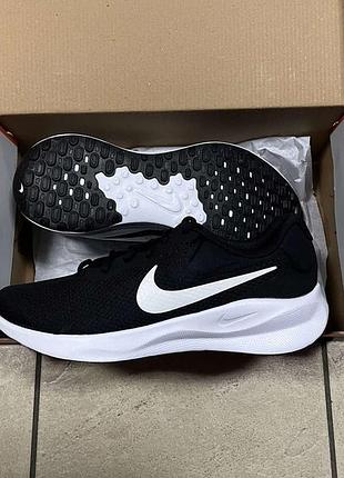Кросівки nike revolution 7