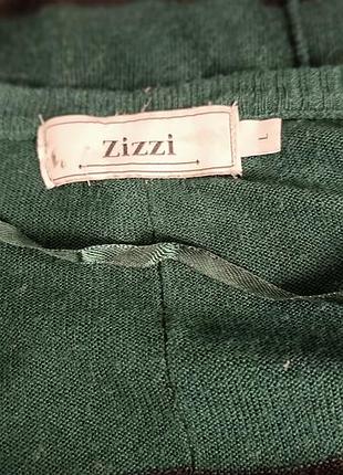 Ддемпер- туника оверсайз  zizzi 5