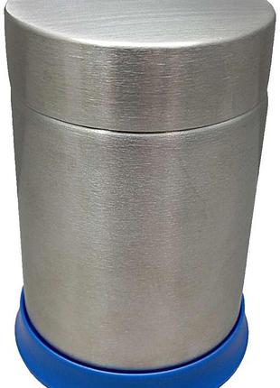 Б/у декоратор для капучино motta - ø 76x105мм (620248)