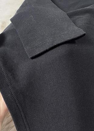 Гольф zara жіночий с 2