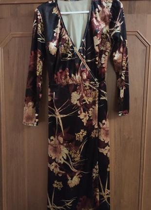 Сукня rinacimento s