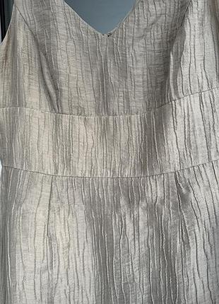 Плаття,сукня viyella 2