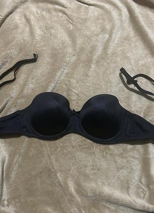 Бюстгалтер
