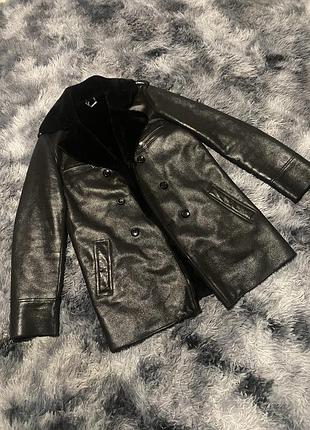 Дублянка adamo(італія)