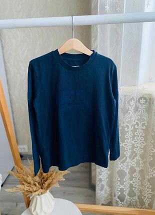 Реглан оригінал