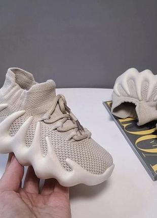 Кросівки сітка дитячі 31-36р (19,5-23 см) 34