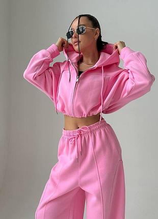 Костюм женский