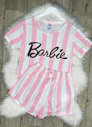 Піжама підліткова туреччина 128-176 зріст 170