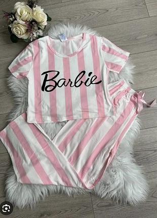 Піжама підліткова туреччина 140-176 зріст 158