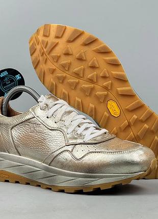 Кросівки benci brothers italy кроссовки классические кожаные обувь