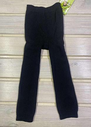 Термо гамаші махра 92-122 зріст