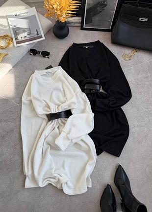 Сукня 😍новинка 3