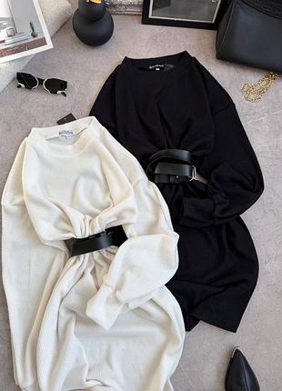 Сукня 😍новинка 4