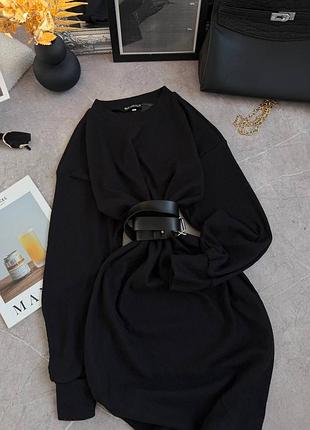 Сукня 😍новинка 5