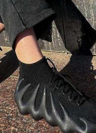 Кросівки сітка підліткові izi 35-41р (22-26,5см) 40, весна/лето/осень