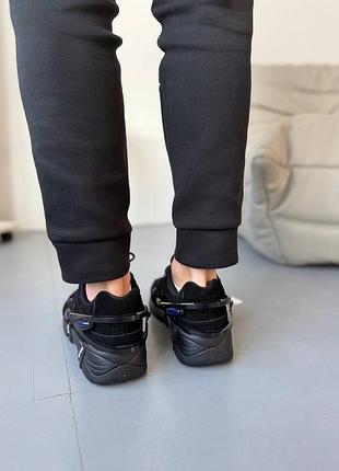 Брендові кросівки 4