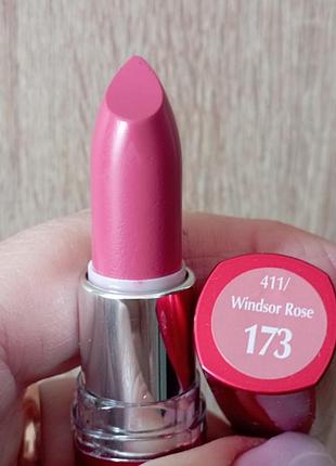 Помада maybelline тон 173