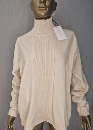 Нова кофта  zara