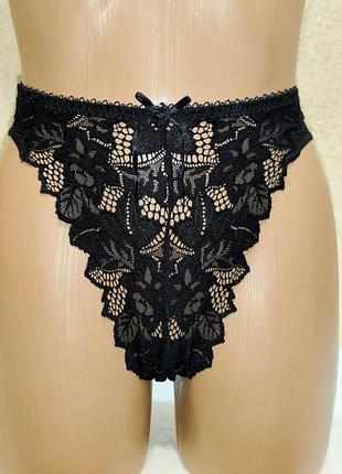 Красиві трусики l