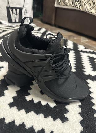 Чоловічі кросівки оригінал 2