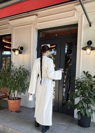 Кардиган жіночий 4